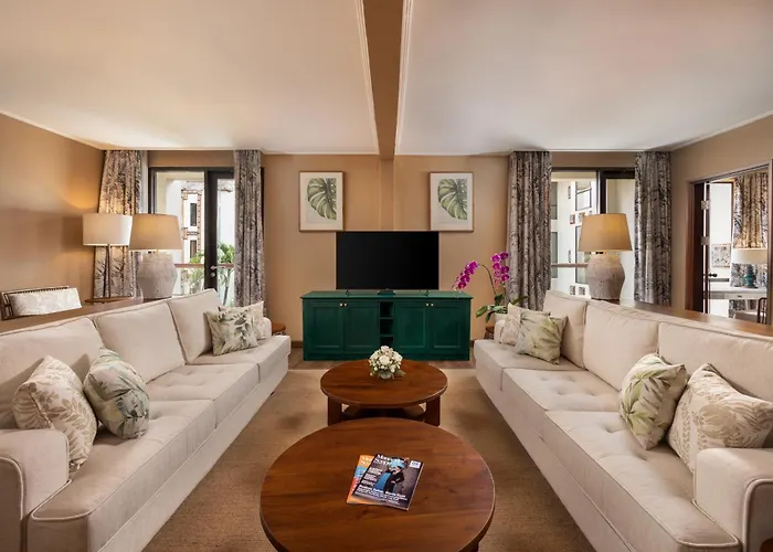 Hotel: Prime Plaza Hotel Sanur - Bali