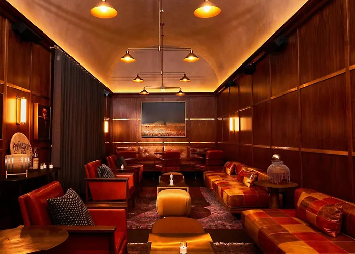 Motel: The Westin St. Francis San Francisco On Union Square