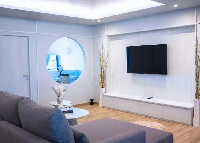 Homm Bliss Southbeach