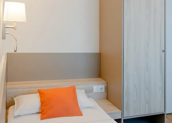 Hotel Am Steinberg
