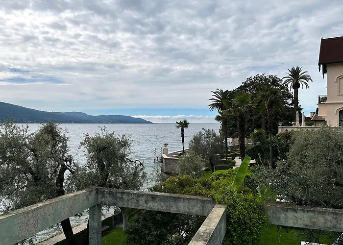  Villa Giulia