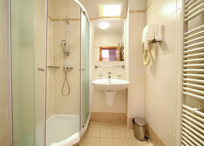 Villa Lovorka - Hotel Resort Drazica