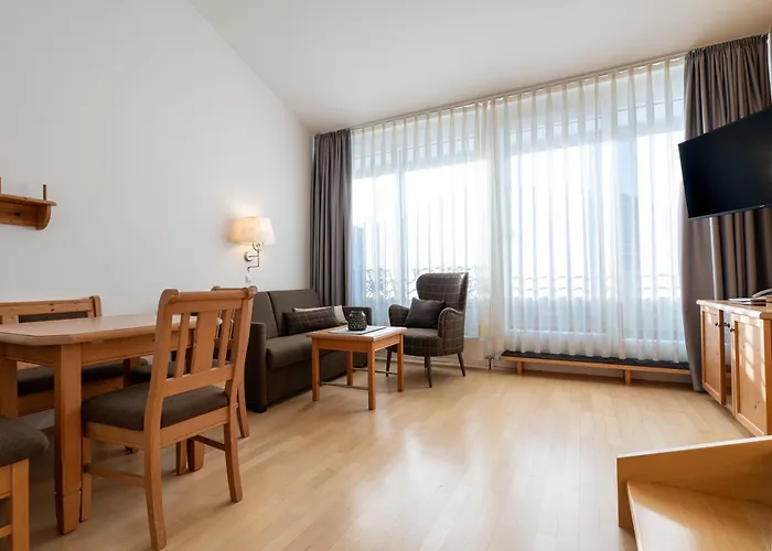 Kienle - das Kräuterhotel