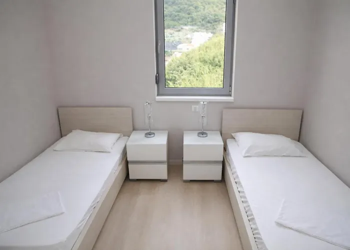 Hotel Am Ponta Nova