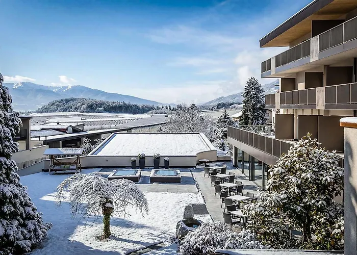 Langhof
