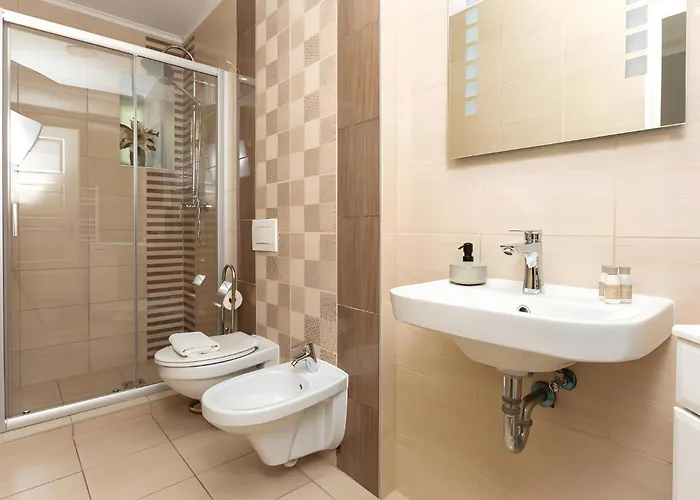 Butik Art Hotel
