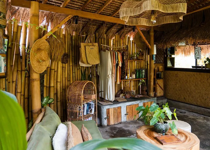 Selvatica