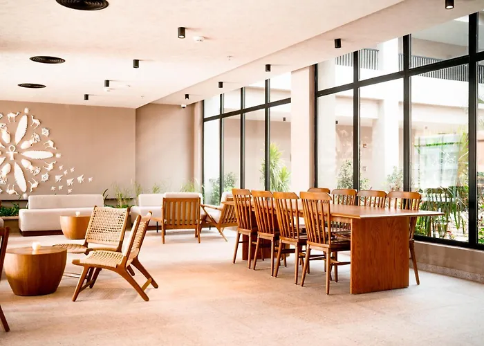Sentido Naga Bay - Adults Friendly