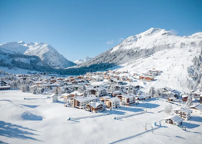 Ferienvermietung: Pension Cafe Fritz