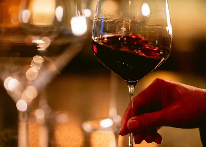 The Ritz-Carlton, San Francisco