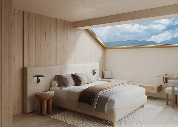 Haustierfreundliches Hotel: Gasthof-Hotel Bramosen