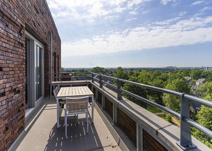 Hotel: Dormio Hotel De Prins Van Oranje