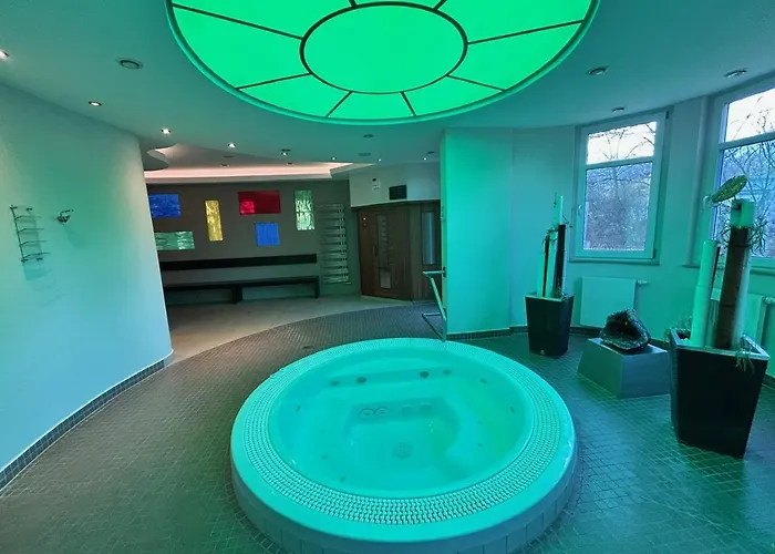 Hotel Phönix