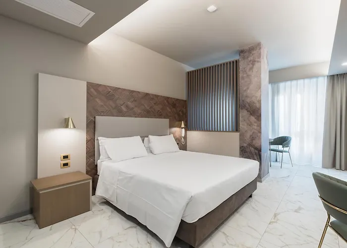 Baires Guest House