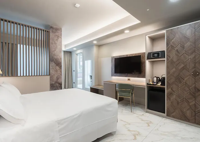Baires Guest House
