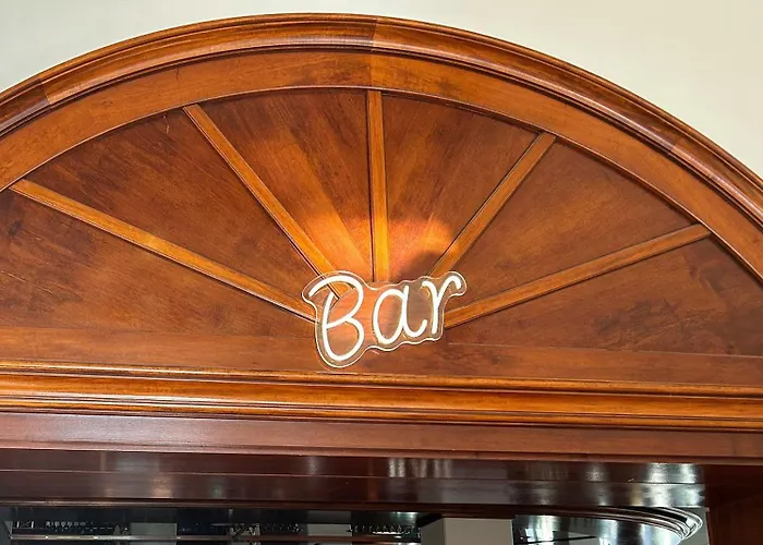 Victor's Residenz-Hotel Leipzig