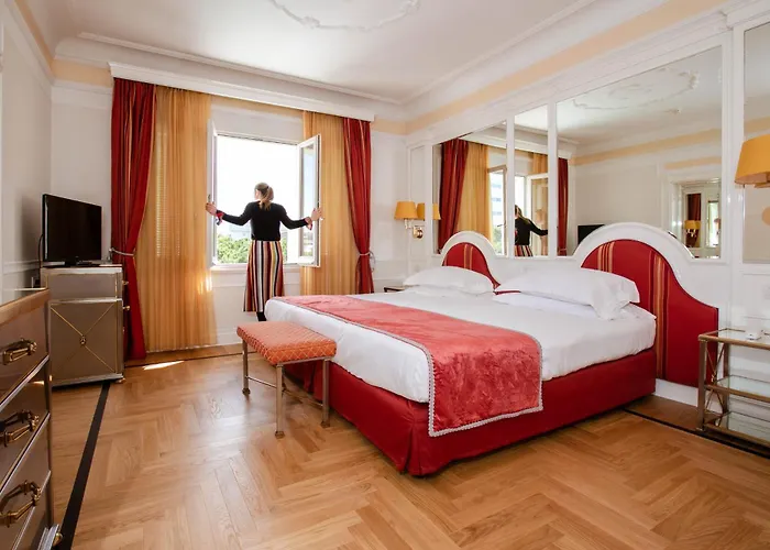 Grand Des Bains