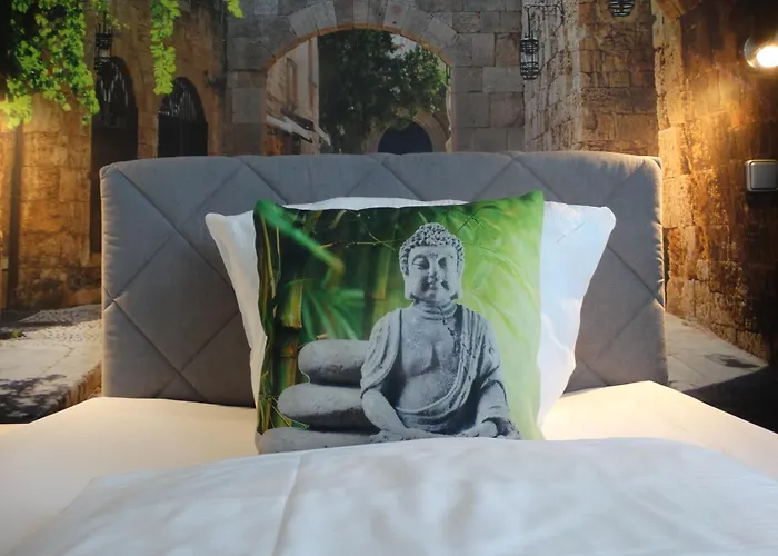 Art Körschen