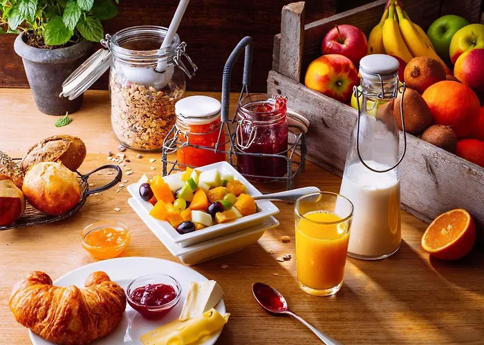 Ibis Hong Kong Central&Sheung Wan