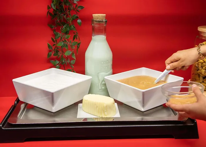 Hotelf1 Paris Porte De Chatillon