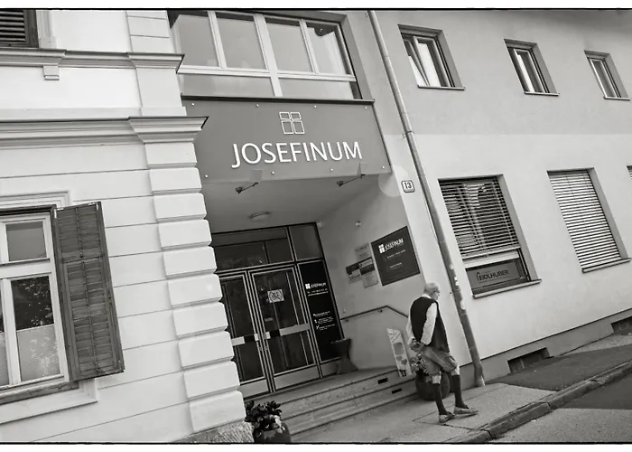 Josefinum