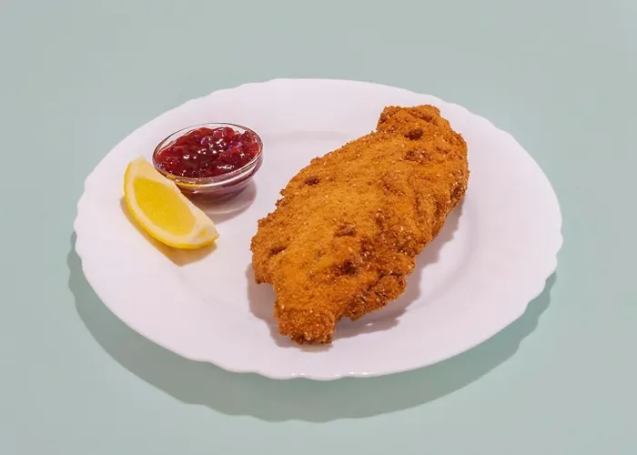 Hotel Alter Telegraf