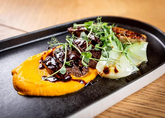 Jacuzzi-Hotel: Intercontinental Sofia By Ihg