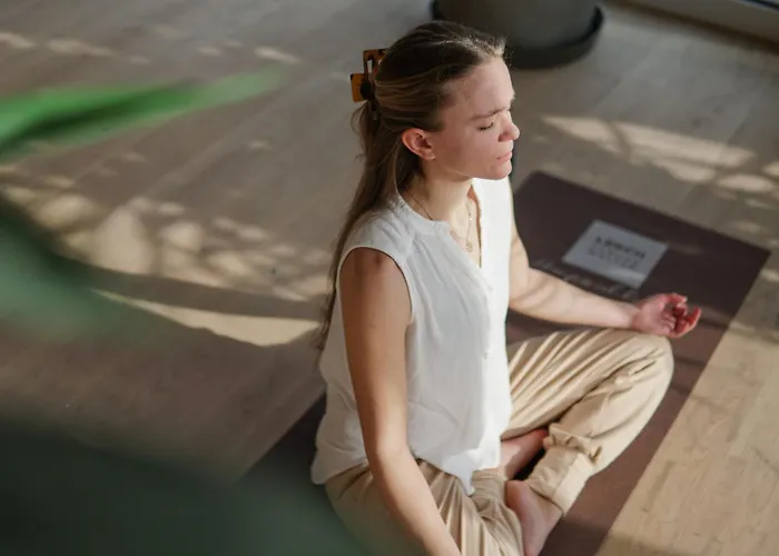 Panoramahotel Oberjoch