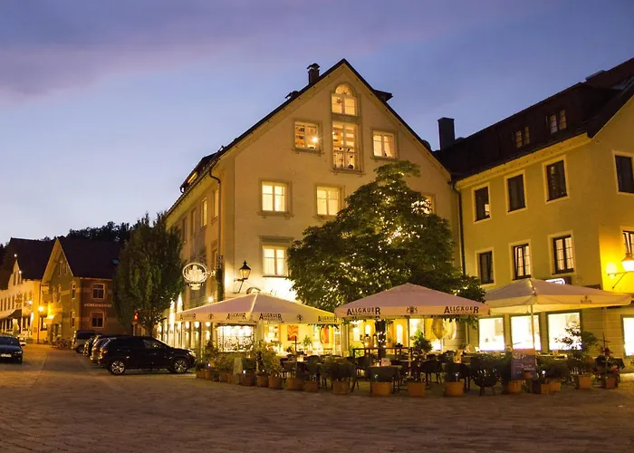 Drei König