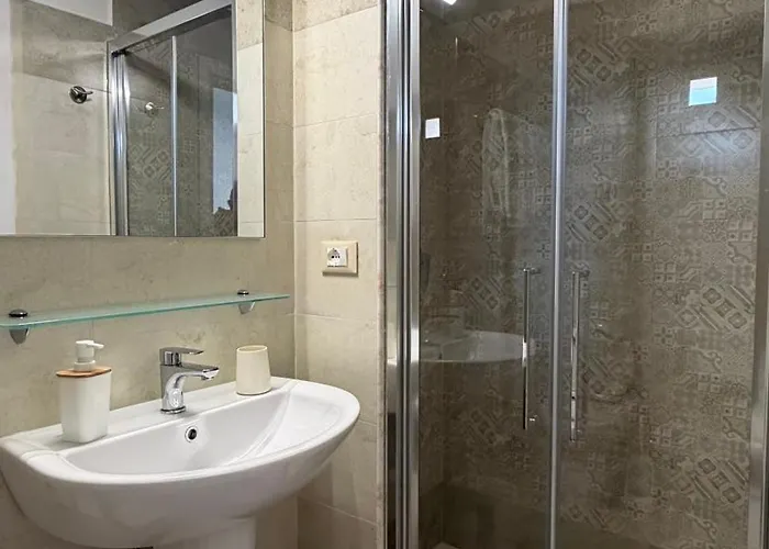 Albergo Cavour
