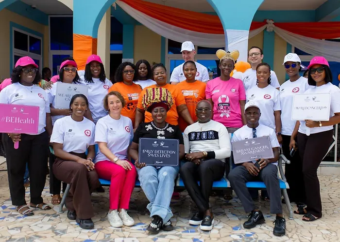 Hotel mit Tennis: Kempinski Hotel Gold Coast City