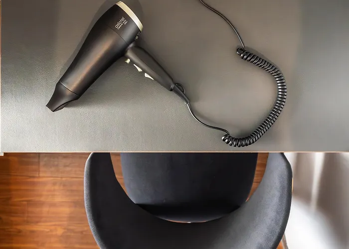 Günstiges Hotel: Point A Hotel London Kings Cross - St Pancras