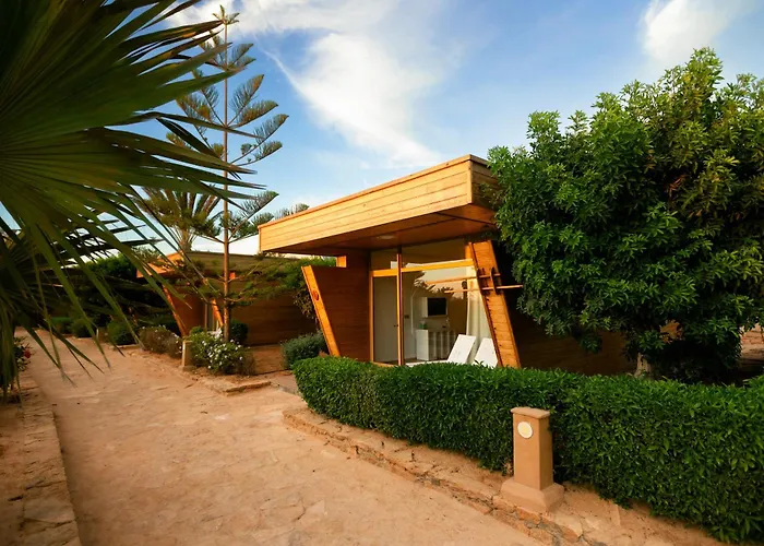  Dakhla Club&SPA
