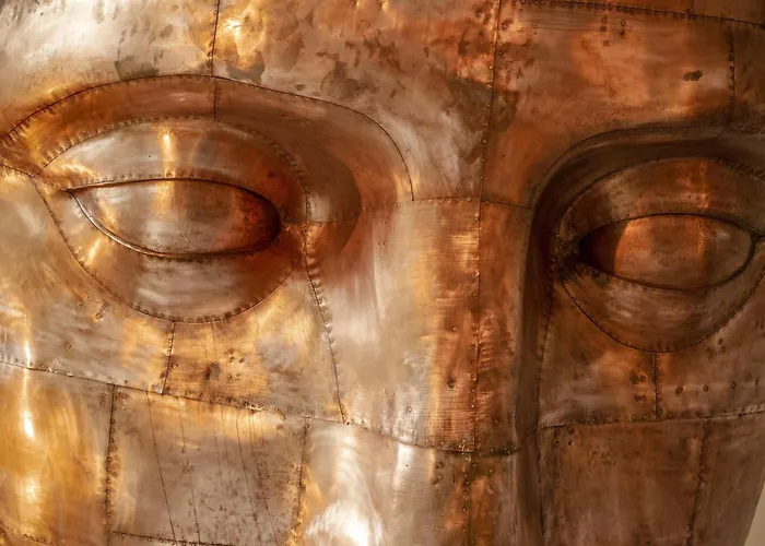 Kurhotel: L'Esquisse Hotel & Spa Colmar - Mgallery Collection