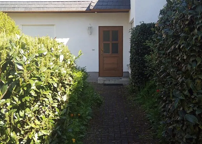 Fürstenhof Wernigerode