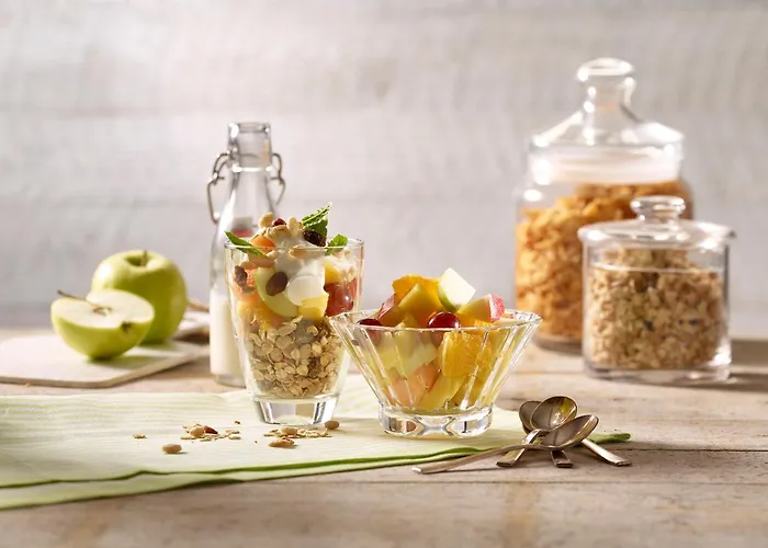 Super 8 By Wyndham Munich City West