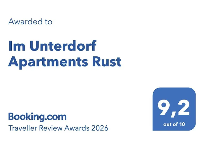 Im Unterdorf s
