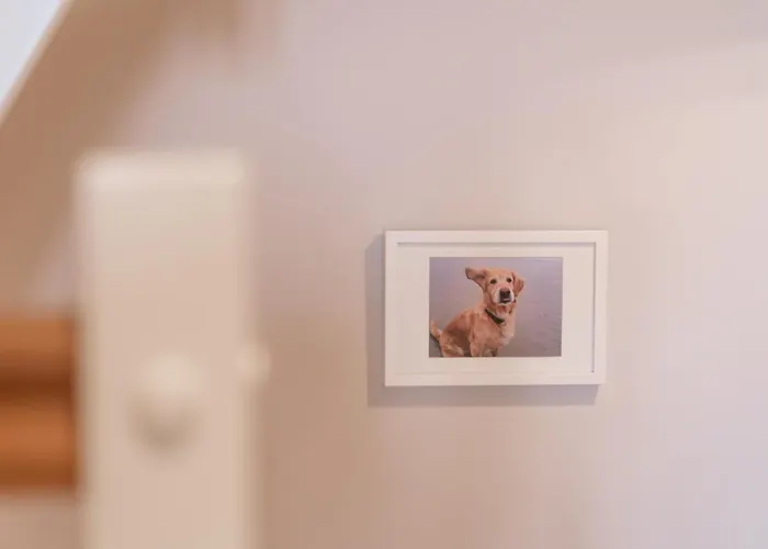 Reetdachhaus ASK EMBLA Reetdachhaus EMBLA