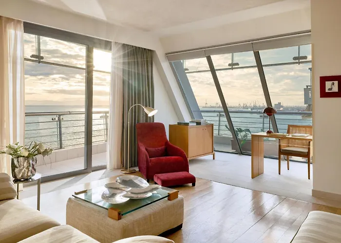 Daios Luxury Living