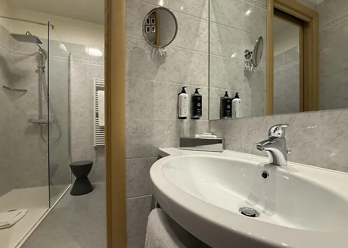 Best Western Plus Executive Hotel&Suites