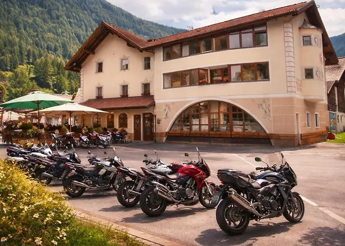 Gasthof Rieder Stubn #Restaurant#Pinseria Lifestyle & Tradition