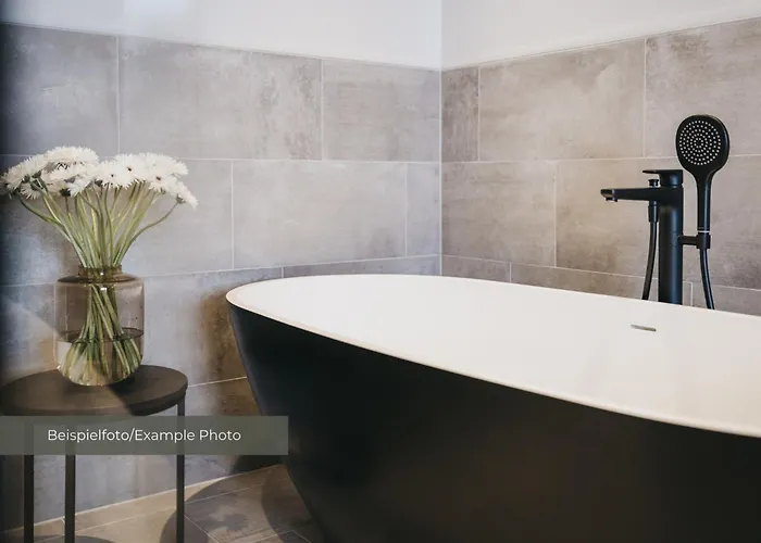 Golf Hotel: Posthotel Rössle