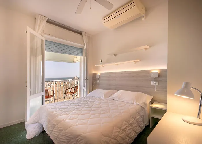 3 SterneHotel Sanremo