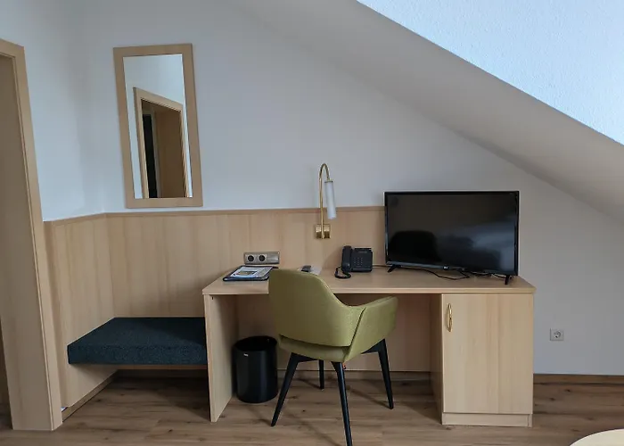 Bsw Isarwinkel