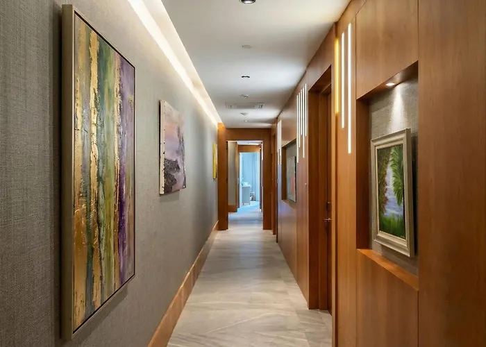  Arts Bodrum