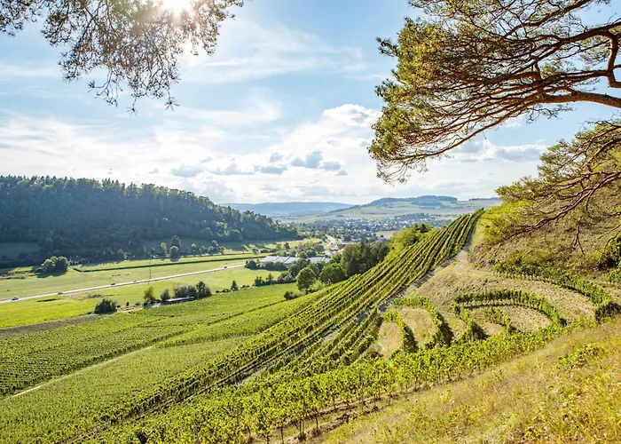 Hotel nahe College: Hostel Art&Style