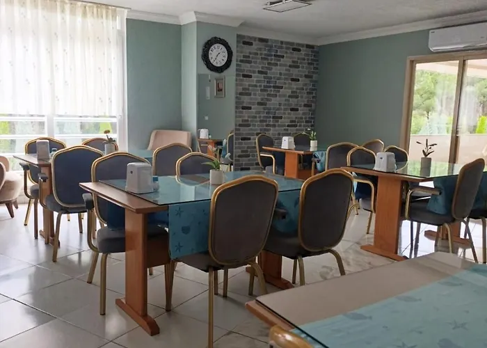 Guel Otel