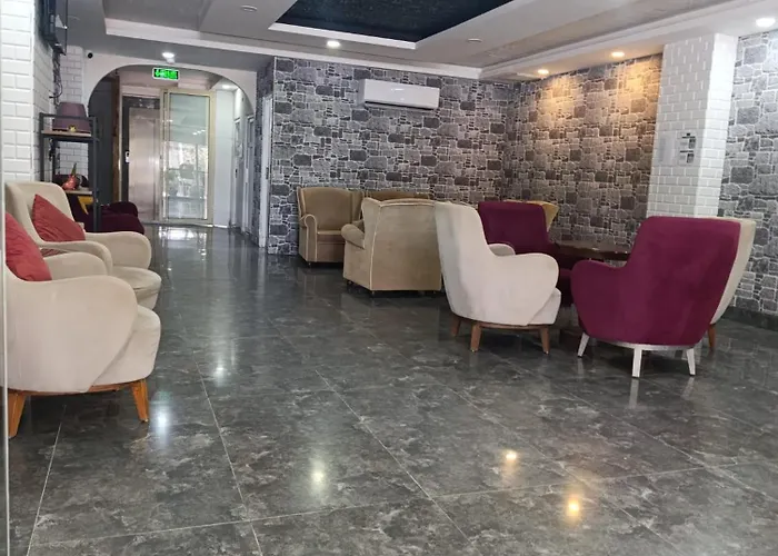 Guel Otel
