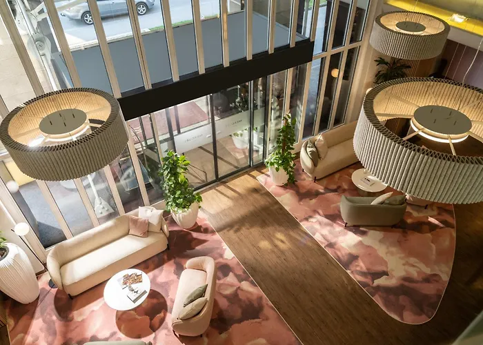 Mercure Salzburg City