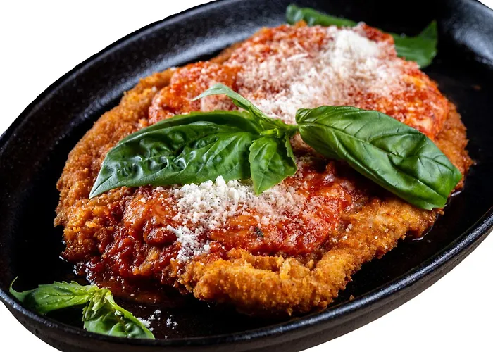 3-Sterne-Hotel: Rheinhotel Lilie